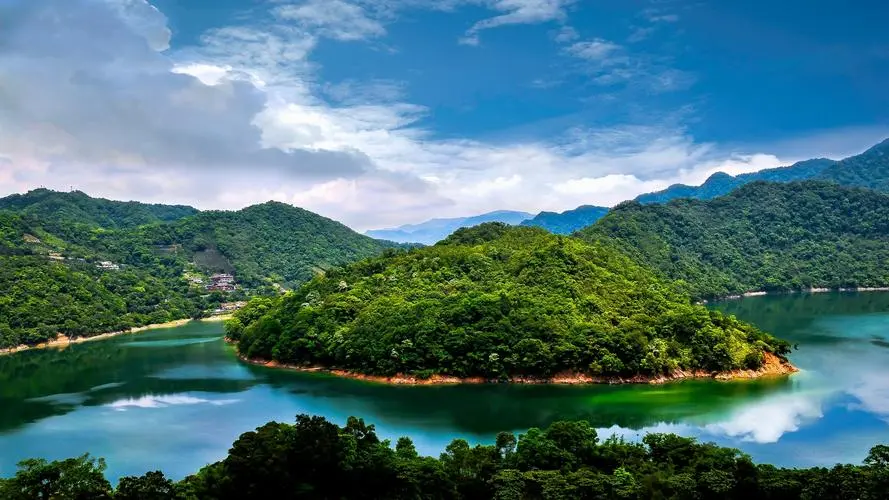 高端高标准智慧制造